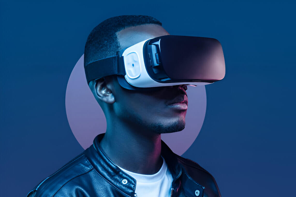 What Digital Products Are Brands Using to Promote Their Services?