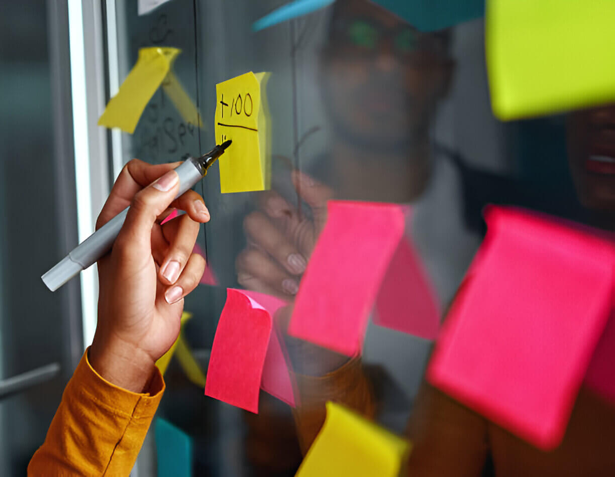 How To Create Digital Products