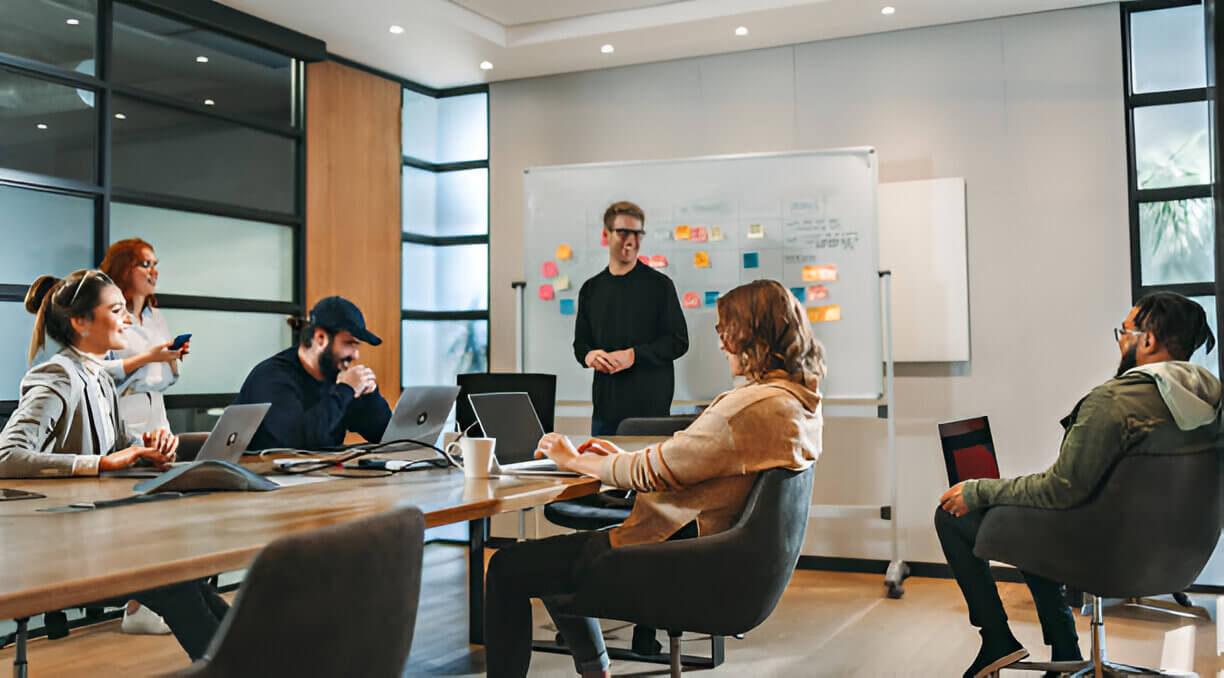 Digital Products to Sell As A Designer