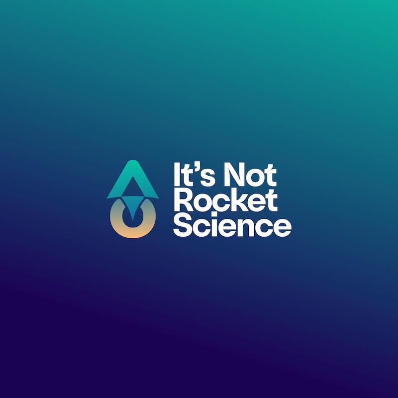 Simplifying IT for Business Growth