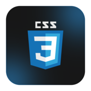 CSS