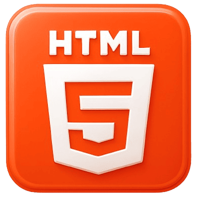 HTML
