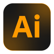 Adobe Illustrator