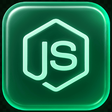 Node.js