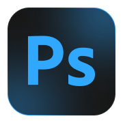 Adobe Photoshop