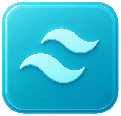 Tailwind CSS